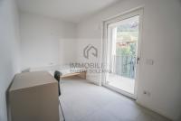 Wohnung mieten Bozen klein uqy0sj0du96z