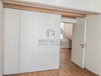 Wohnung mieten Bozen klein y0l4ngpbrldu