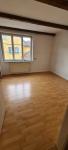 Wohnung mieten Braunau klein c87rllrksabd