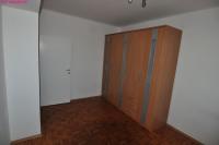 Wohnung mieten Bruck an der Leitha klein q99pdu6c3cts