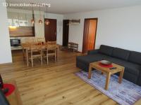 Wohnung mieten Büsingen am Hochrhein klein hs79lm8e3jdz