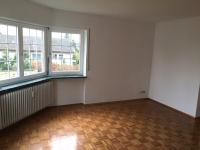 Wohnung mieten Büsingen am Hochrhein klein pg2s26jyx7az