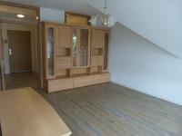 Wohnung mieten Burg klein esc1me1uma8u