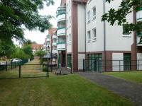 Wohnung mieten Burg klein g0tiy8u295ab