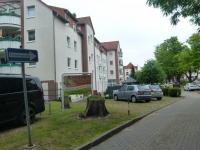 Wohnung mieten Burg klein xl02hhuwr8bd