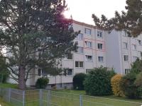 Wohnung mieten Burgdorf klein 2udvabhjcits