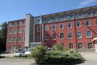 Wohnung mieten Burkhardtsdorf klein 0rvnhwr09pbu