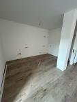 Wohnung mieten Burkhardtsdorf klein 35f2sa35gn76