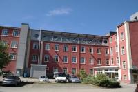 Wohnung mieten Burkhardtsdorf klein bay4ugzedfit