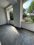 Wohnung mieten Burkhardtsdorf klein clgdcusxa5dz