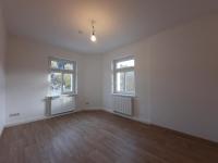 Wohnung mieten Burkhardtsdorf klein kl5p6u081vib