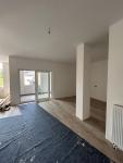 Wohnung mieten Burkhardtsdorf klein qea0t5u9pmgd