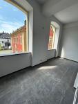 Wohnung mieten Burkhardtsdorf klein w0s9ncneq1vj