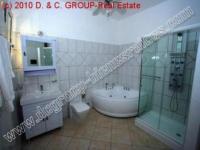 Wohnung mieten Cabarete klein w3hvoaee7b0q