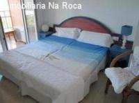 Wohnung mieten Cala Ratjada klein f9srwr8lzial