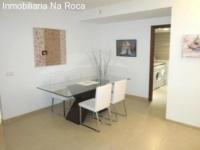 Wohnung mieten Cala Ratjada klein mowigpc0z0a8