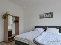 Wohnung mieten Calbe (Saale) klein frvd3r59m26y