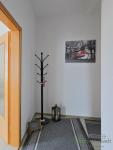 Wohnung mieten Calbe (Saale) klein pi3htx1nly23