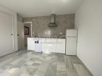 Wohnung mieten Caleta de Velez klein ygvslc0w8190