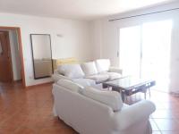 Wohnung mieten Calvià / Peguera klein bd9h7kvz7s85