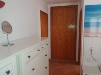 Wohnung mieten Calvià / Peguera klein dta63z4qm2ow