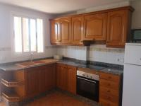 Wohnung mieten Calvià / Peguera klein dvw05h1qmtfi