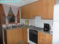 Wohnung mieten Can Picafort (Santa Margalida) klein isl5gr3qqe2z