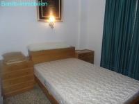 Wohnung mieten Can Picafort (Santa Margalida) klein nbep9y8m1v52