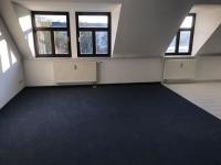 Wohnung mieten Chemnitz klein 0e5erw77togn