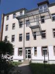 Wohnung mieten Chemnitz klein 0uc53ljlu40i