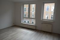 Wohnung mieten Chemnitz klein 0y47hkjp3v4l