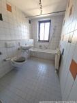 Wohnung mieten Chemnitz klein 15d40m87jfic