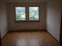 Wohnung mieten Chemnitz klein 186r2vweogh7