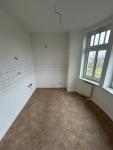 Wohnung mieten Chemnitz klein 1a0qbdn8c0pz