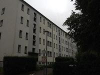 Wohnung mieten Chemnitz klein 1gqehl24ko9s