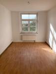 Wohnung mieten Chemnitz klein 1nag5kq9jx8f