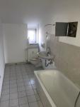 Wohnung mieten Chemnitz klein 1r8qvp1oj29h