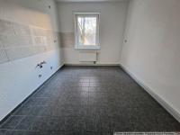 Wohnung mieten Chemnitz klein 1so9mr3hg4da