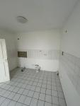 Wohnung mieten Chemnitz klein 1uconglhq40b