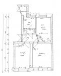 Wohnung mieten Chemnitz klein 1w24n9v37xiq