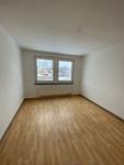 Wohnung mieten Chemnitz klein 25vl1b01ricq