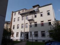 Wohnung mieten Chemnitz klein 2ayb825lr8k7