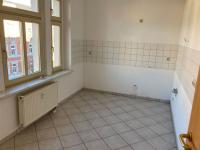 Wohnung mieten Chemnitz klein 2d8esfz6mfrp