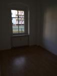 Wohnung mieten Chemnitz klein 2ddc9gzqz4vf