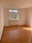 Wohnung mieten Chemnitz klein 2egdf9h3jvs7