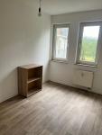 Wohnung mieten Chemnitz klein 2f3ajbwtvcs4