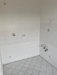 Wohnung mieten Chemnitz klein 2rd29tsvlrtg