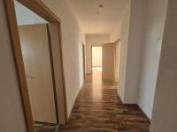 Wohnung mieten Chemnitz klein 2wnnfm9hq9u0