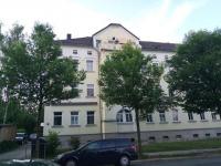 Wohnung mieten Chemnitz klein 37heo51kbiy8