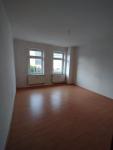 Wohnung mieten Chemnitz klein 3flvbwkwmjq7